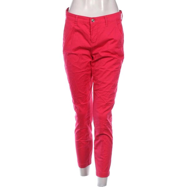 Dámske nohavice Mac 66160542