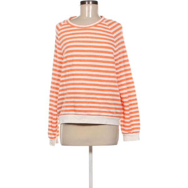 Dámska blúza Marc OPolo 66160544