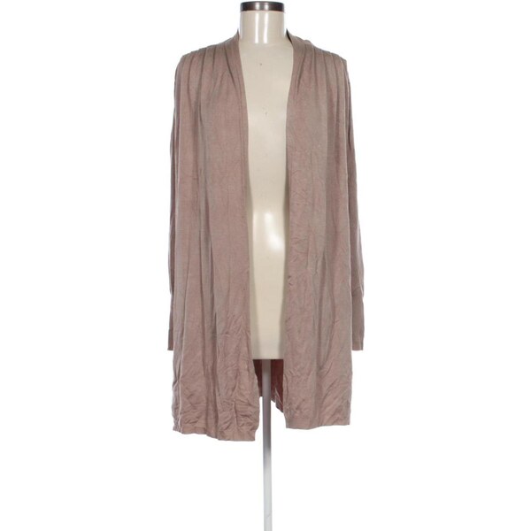 Dámsky kardigán Unbranded 66160576