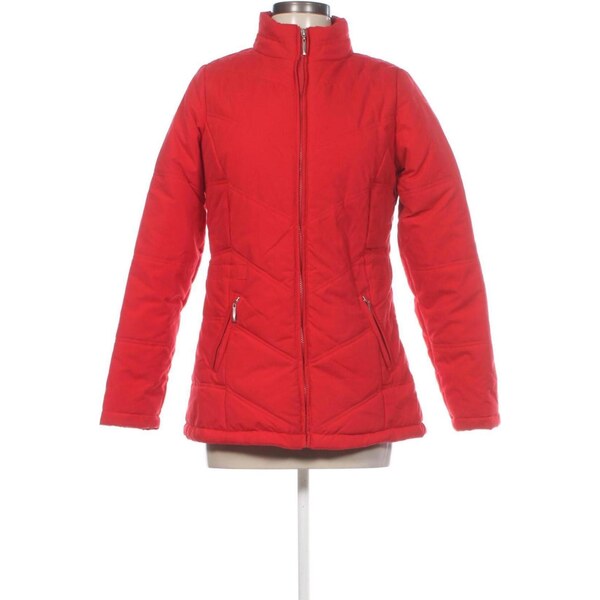 Dámska bunda Just For You 66160580