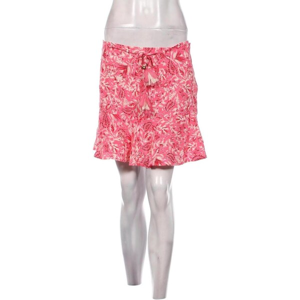 Sukňa- nohavice Cotton Club 66160592