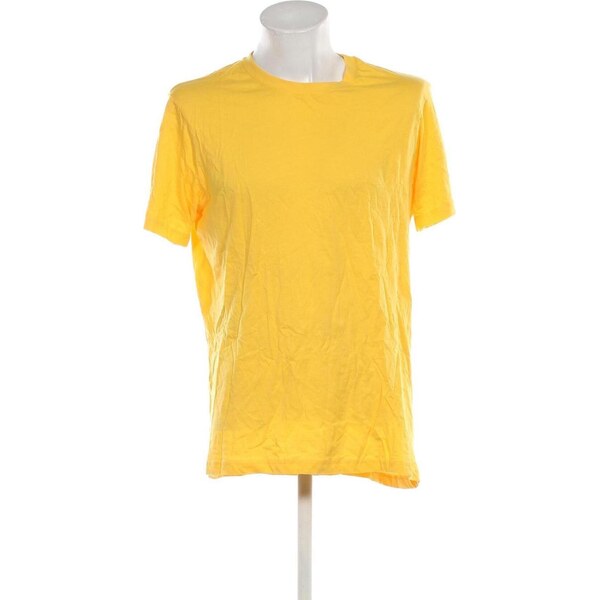 Pánske tričko Unbranded 66160595