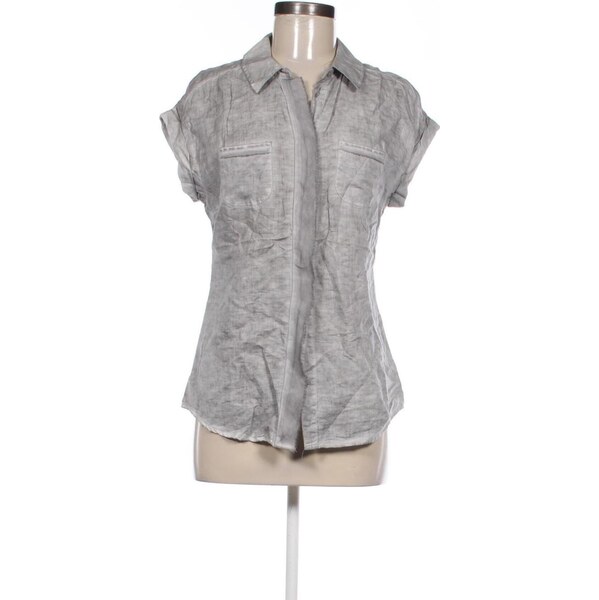 Dámska košeľa Street One 66160596