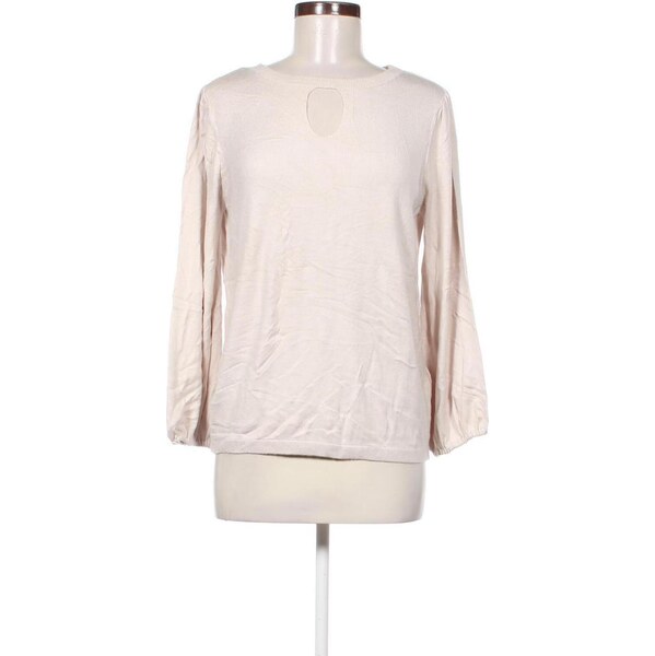 Dámsky pulóver More & More 66160636