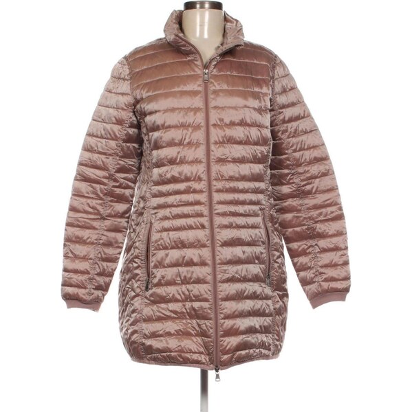 Dámska bunda Laura Torelli 66160612