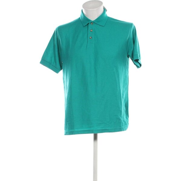 Pánske tričko Unbranded 66160619