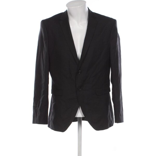 Pánske sako Jack & Jones PREMIUM 66160614