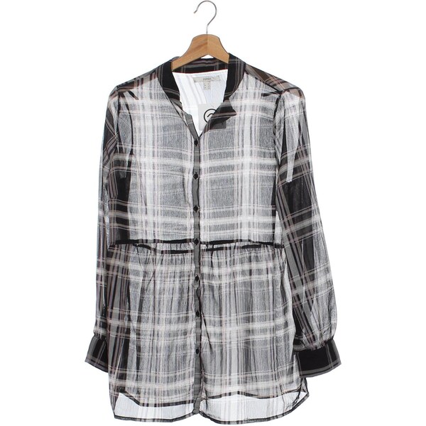 Dámska košeľa Esprit 66160633