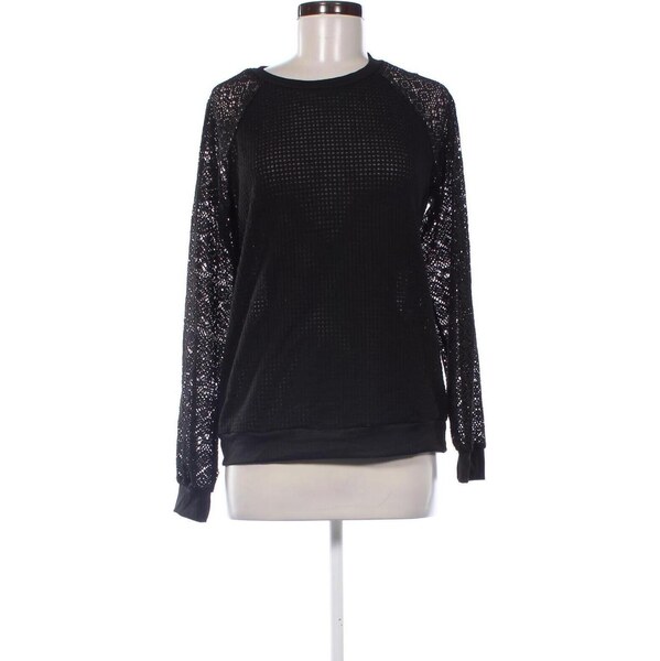 Dámska blúza SHEIN 66160634