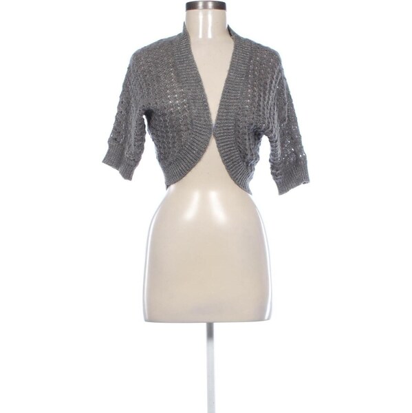 Dámsky kardigán H&M 66160812