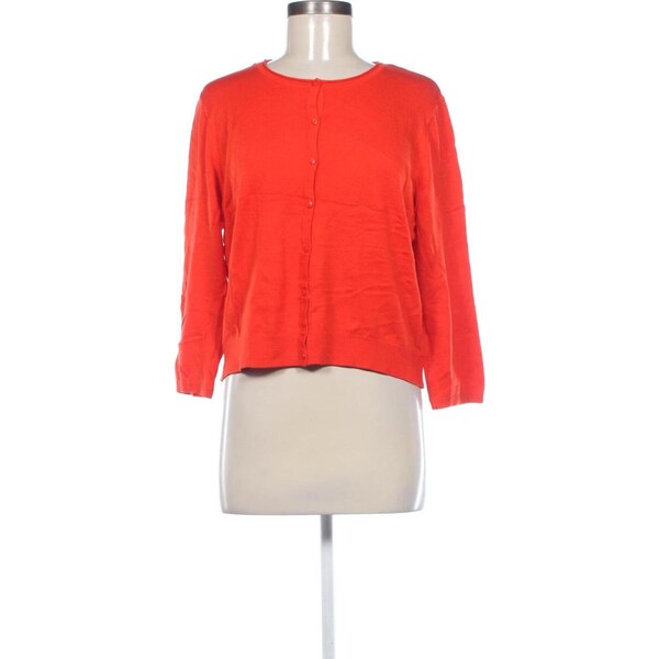 Dámsky kardigán H&M 66160644