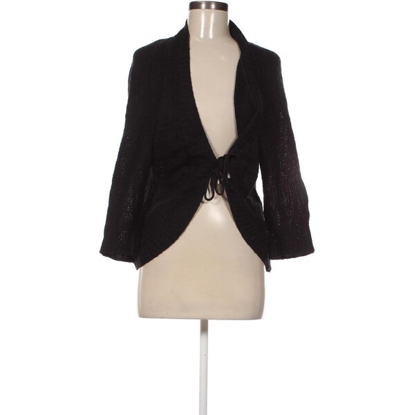 Dámsky kardigán Bonita 66160650