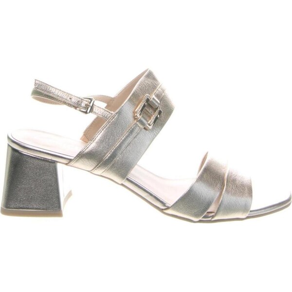 Sandále Caprice 66160660