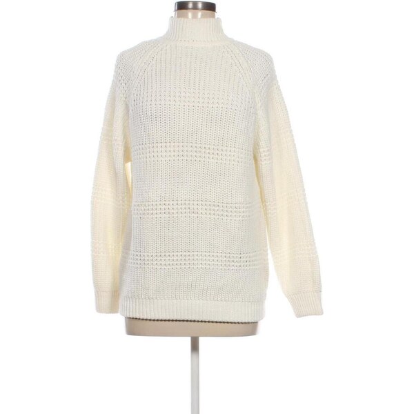 Dámsky pulóver Unbranded 66160653