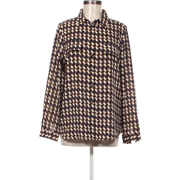 Dámska košeľa Sora 66160671