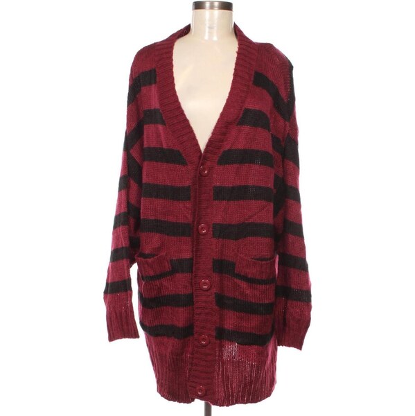 Dámsky kardigán LulaRoe 66160815