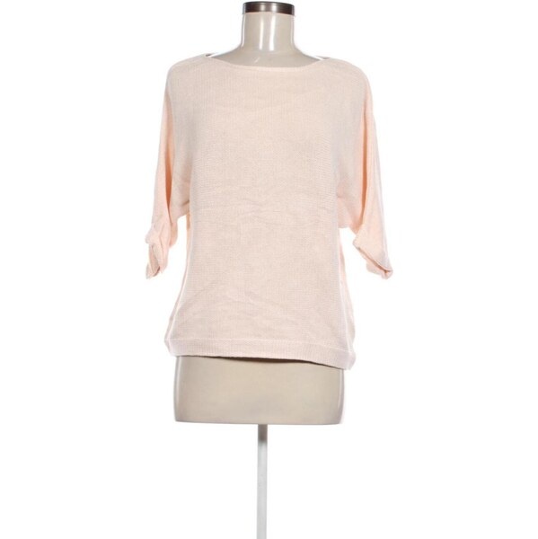 Dámsky pulóver H&M 66160811