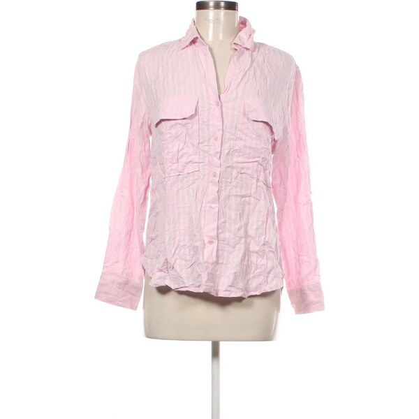 Dámska košeľa Amisu 66162039