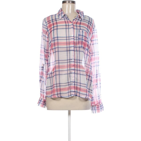 Dámska košeľa Woman By Tchibo 66160675