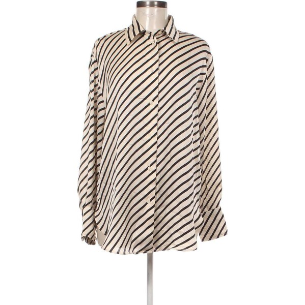 Dámska košeľa H&M 66162043