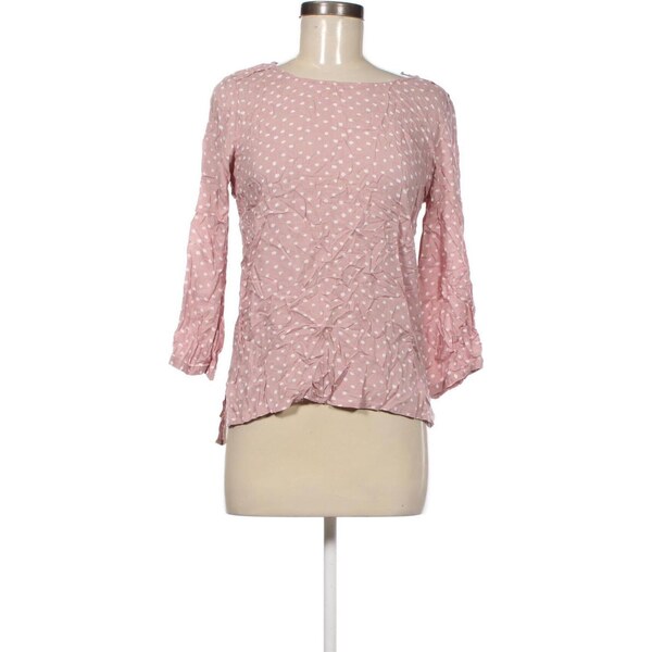 Dámska blúza Street One 66162050