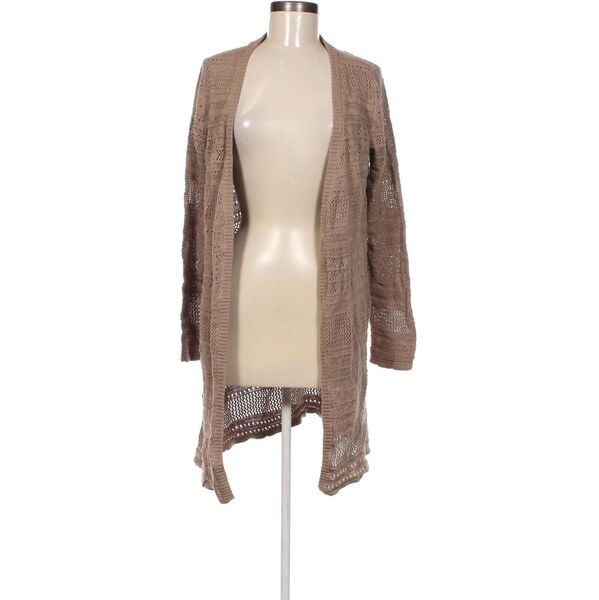 Dámsky kardigán Bpc Bonprix Collection 66162056