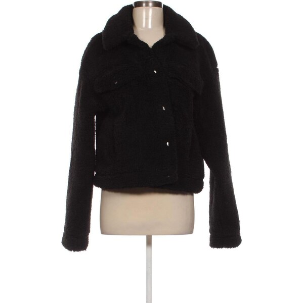 Dámsky kabát NA-KD 66162048