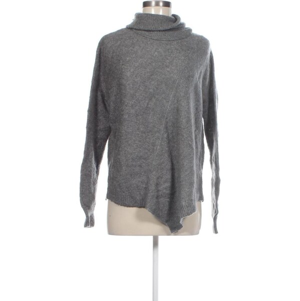 Dámsky pulóver Tom Tailor 66162063