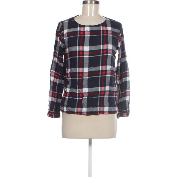 Dámska blúza ONLY 66162065