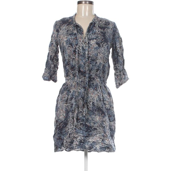 Šaty Soya Concept 66160693