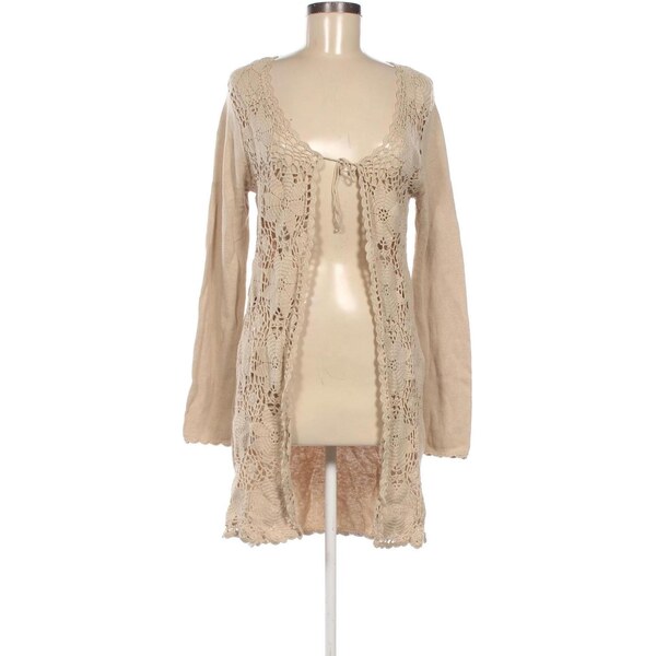 Dámsky kardigán Staccato 66160690