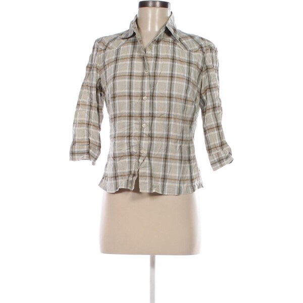 Dámska košeľa United Colors Of Benetton 66160699