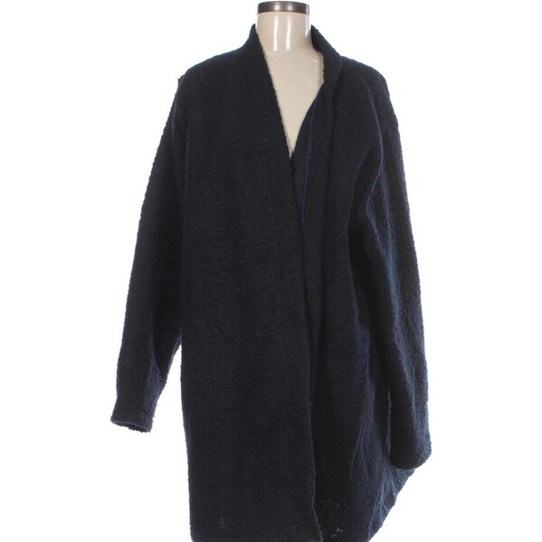 Dámsky kardigán Unbranded 66162070