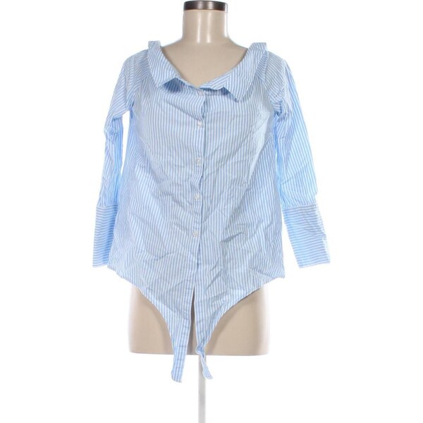 Dámska košeľa ONLY 66162081