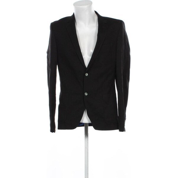 Pánske sako Strellson 66162073