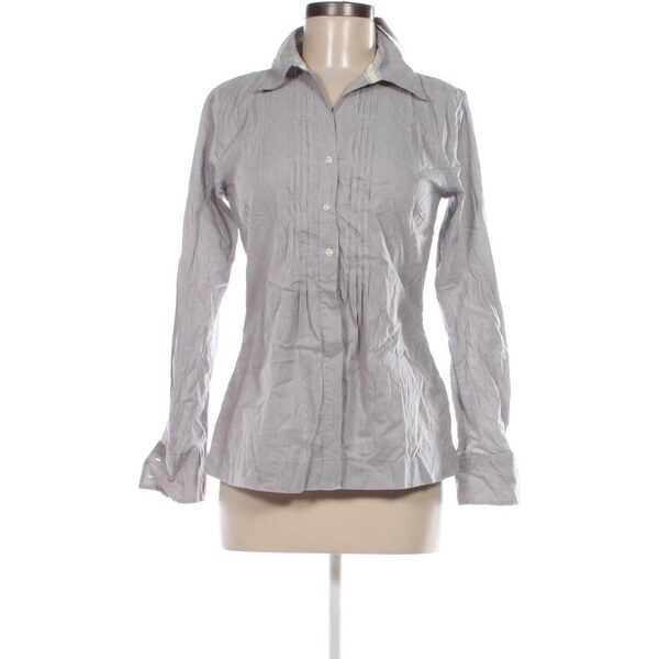 Dámska košeľa Street One 66162086