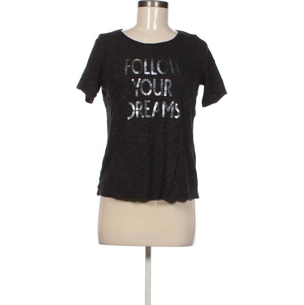 Dámska blúza Esprit 66160701