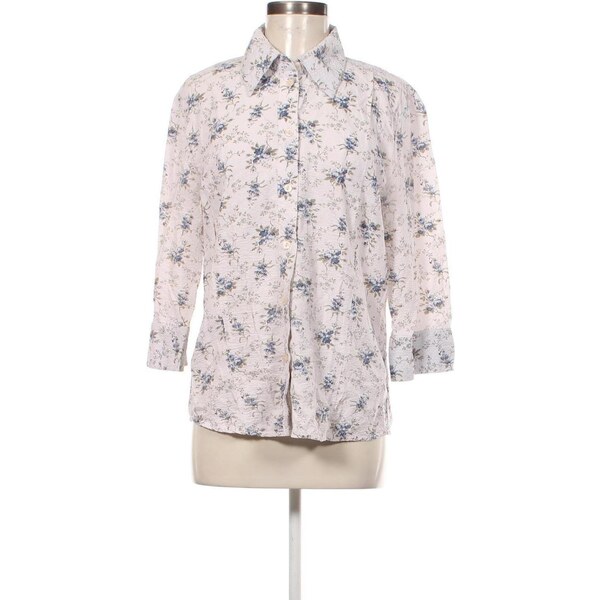 Dámska košeľa Yessica 66162098