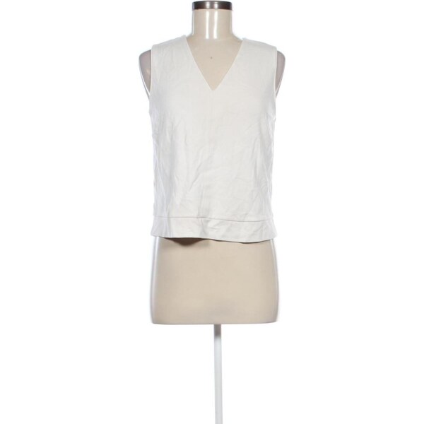 Dámsky top Someday. 66162083