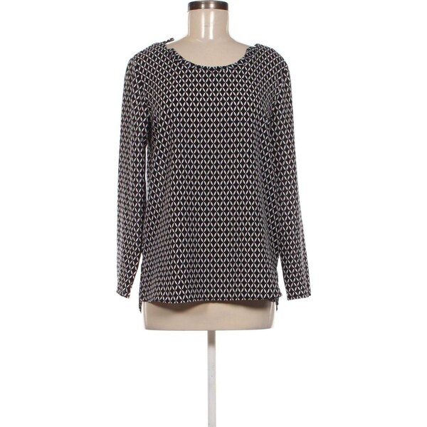 Dámska blúza Esmara 66160709