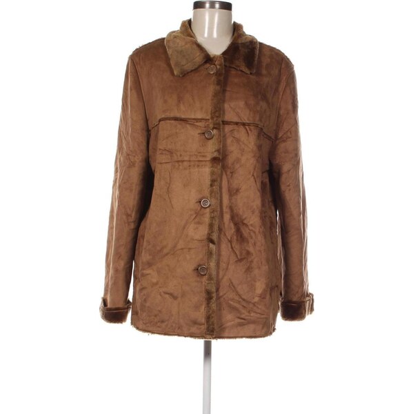 Dámsky kabát Outfit 66162095