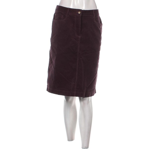 Sukňa Marks & Spencer 66160725