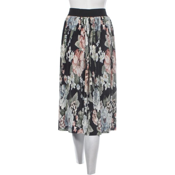 Sukňa VILA 66160823