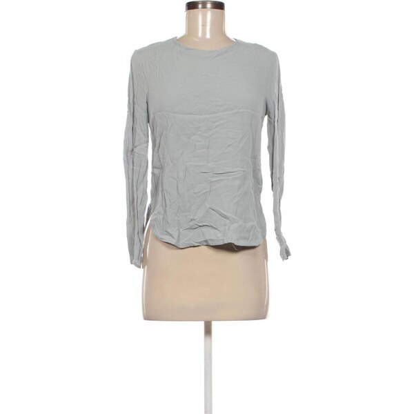 Dámska blúza H&M 66160825