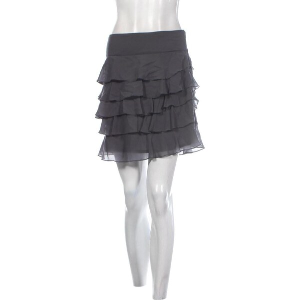 Sukňa Camaieu 66160730