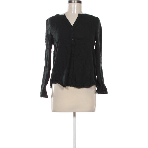 Dámska blúza Bloomings 66160827