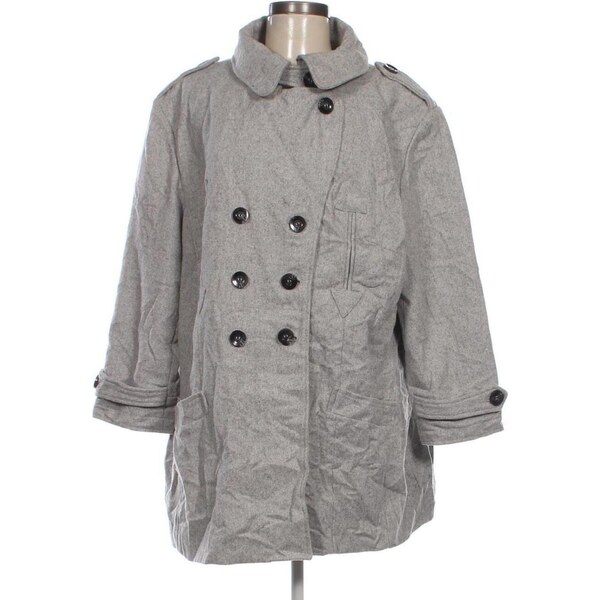 Dámsky kabát Unbranded 66160843