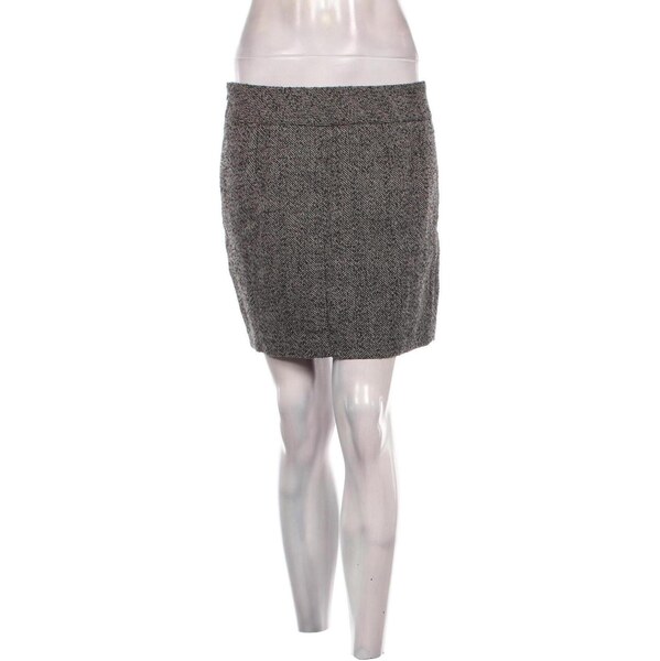 Sukňa Next 66160854