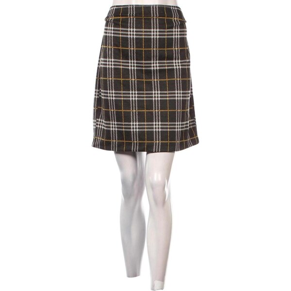 Sukňa Collection 66160846