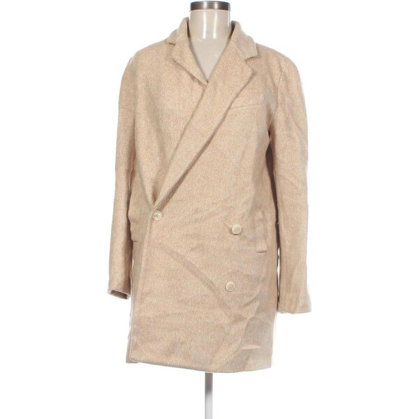 Dámsky kabát Zara 66160830